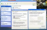 LAN.webp