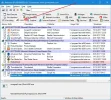 Autoruns.webp
