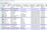 Autorun.webp