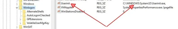 Userinit.webp