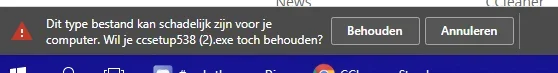 VhBmIbZ.webp VhBmIbZ.webp