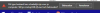 VhBmIbZ.png