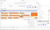 beheerder.webp