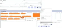 gebruiker.webp