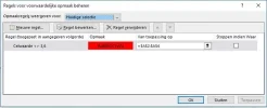 Knipsel.webp