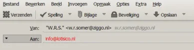 lotisico in rood.webp