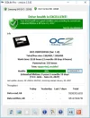 SSDLife.webp
