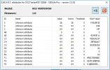 SSDLife_SMART.webp