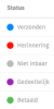 Knipsel.PNG