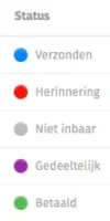 Knipsel.webp Knipsel.webp