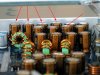bolle condensators.JPG