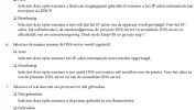 5FFF5916-6987-4876-AF65-CEDB2F6CC6AD.webp 5FFF5916-6987-4876-AF65-CEDB2F6CC6AD.webp
