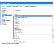 Beschikbare datun typen.webp
