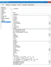 Beschikbare datun typen 2.webp