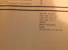 IMG_0428.webp IMG_0428.webp