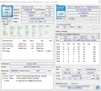 hp.webp