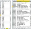 excel.webp