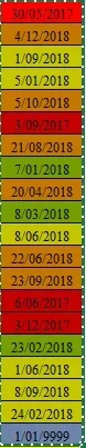 excel.webp