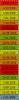 excel.jpg excel.jpg