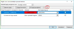 Knipsel.webp