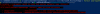2018-01-05 20_54_10-Administrator_ Windows PowerShell.png