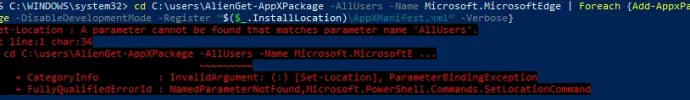 2018-01-05 20_54_10-Administrator_ Windows PowerShell.webp