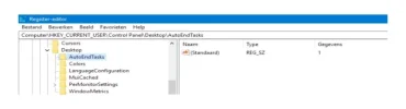 regedit.webp