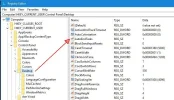 re.webp