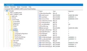 regedit 2.webp