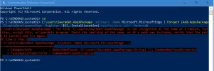2018-01-06 01_17_05-Administrator_ Windows PowerShell.webp