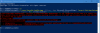 2018-01-06 01_17_05-Administrator_ Windows PowerShell.png