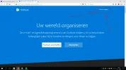 Knipsel.webp