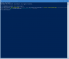 2018-01-06 12_15_12-How To Reinstall Microsoft Edge In Windows 10.png