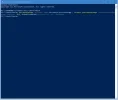 2018-01-06 12_15_12-How To Reinstall Microsoft Edge In Windows 10.webp