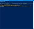 Edge.webp