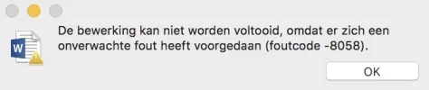 Schermafbeelding 2018-01-03 om 17.53.35.webp
