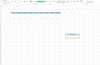 2018-01-07 00_12_29-Biljart - Excel.png