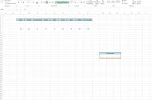 2018-01-07 00_12_29-Biljart - Excel.webp