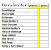 standband.webp