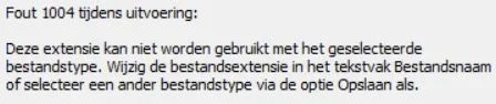 foutmelding.webp