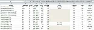 Knipsel.webp