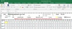 Excel voorbeeld.webp Excel voorbeeld.webp