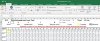 Excel voorbeeld.jpg
