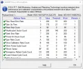 YaDoxnE.webp YaDoxnE.webp
