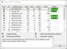 Yl9lmtb.webp Yl9lmtb.webp