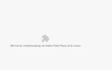 Knipsel Adobe.webp Knipsel Adobe.webp