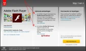 Flash.webp Flash.webp
