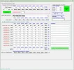 FORMULIER.webp FORMULIER.webp