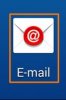Emailprog android.JPG