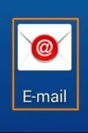 Emailprog android.webp